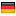 xing-seminare.de hosted country